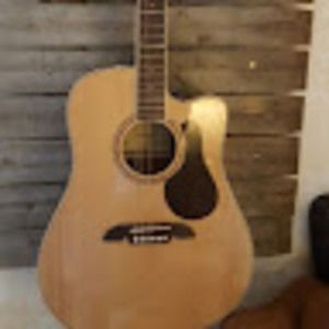 Meet your Posher, Isaak